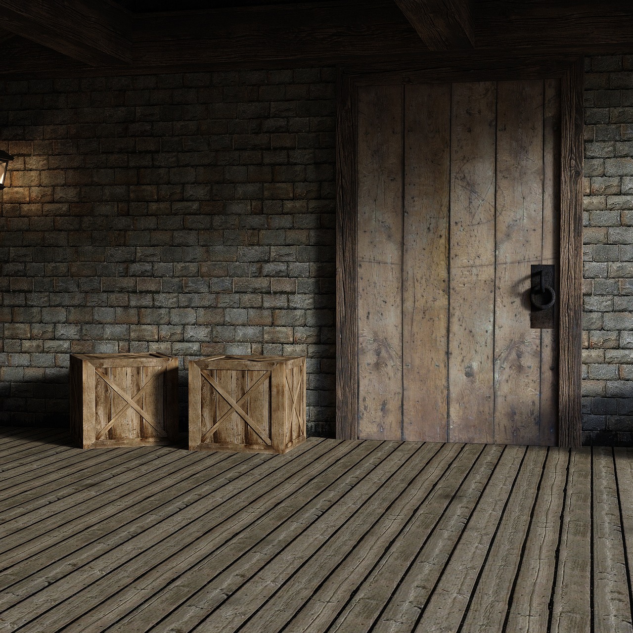 Creating a Wooden Loom: A Beginner's Guide